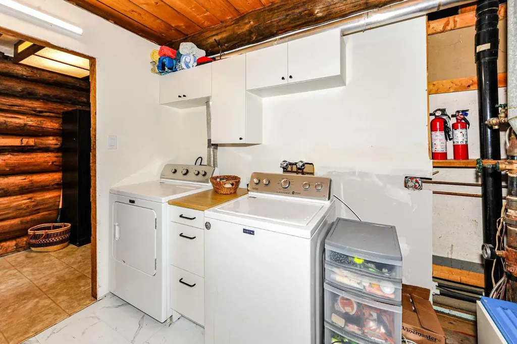 52059 Range Road 220 Rural Strathcona County AB T8E1B9