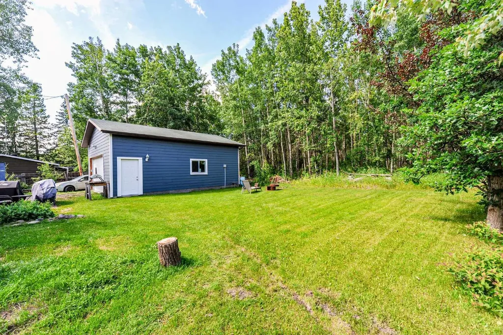 52059 Range Road 220 Rural Strathcona County AB T8E1B9