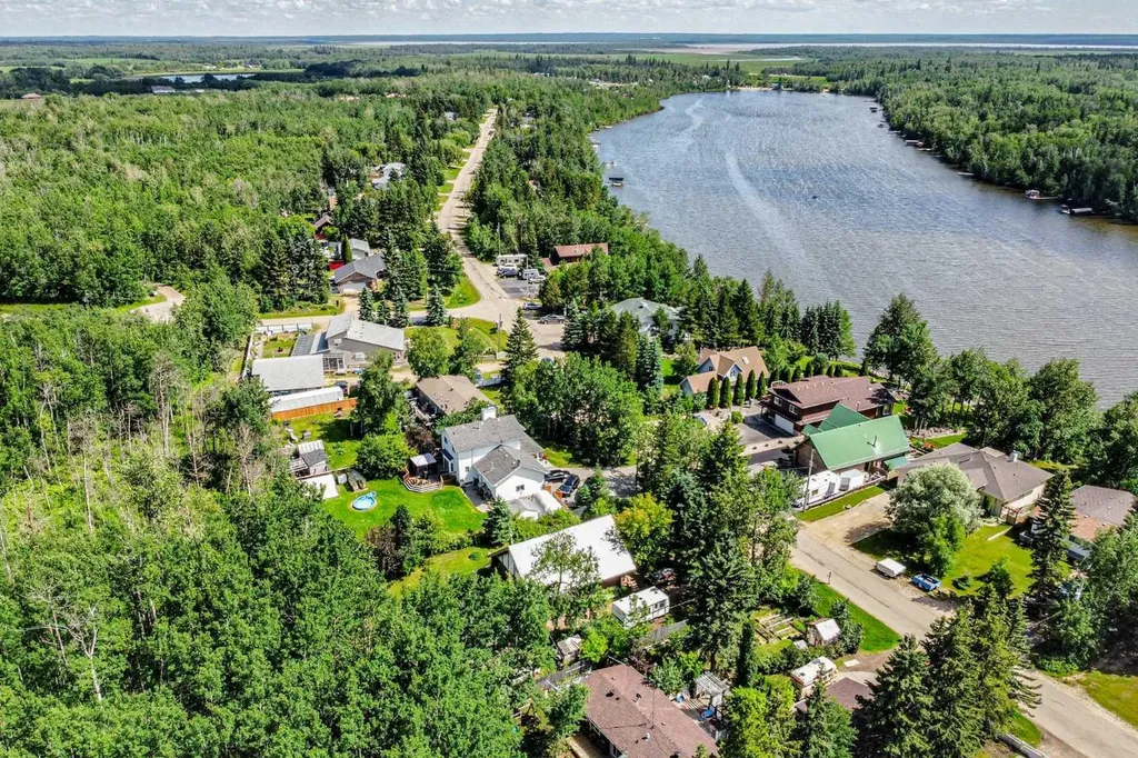 52059 Range Road 220 Rural Strathcona County AB T8E1B9