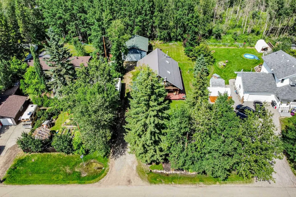 52059 Range Road 220 Rural Strathcona County AB T8E1B9