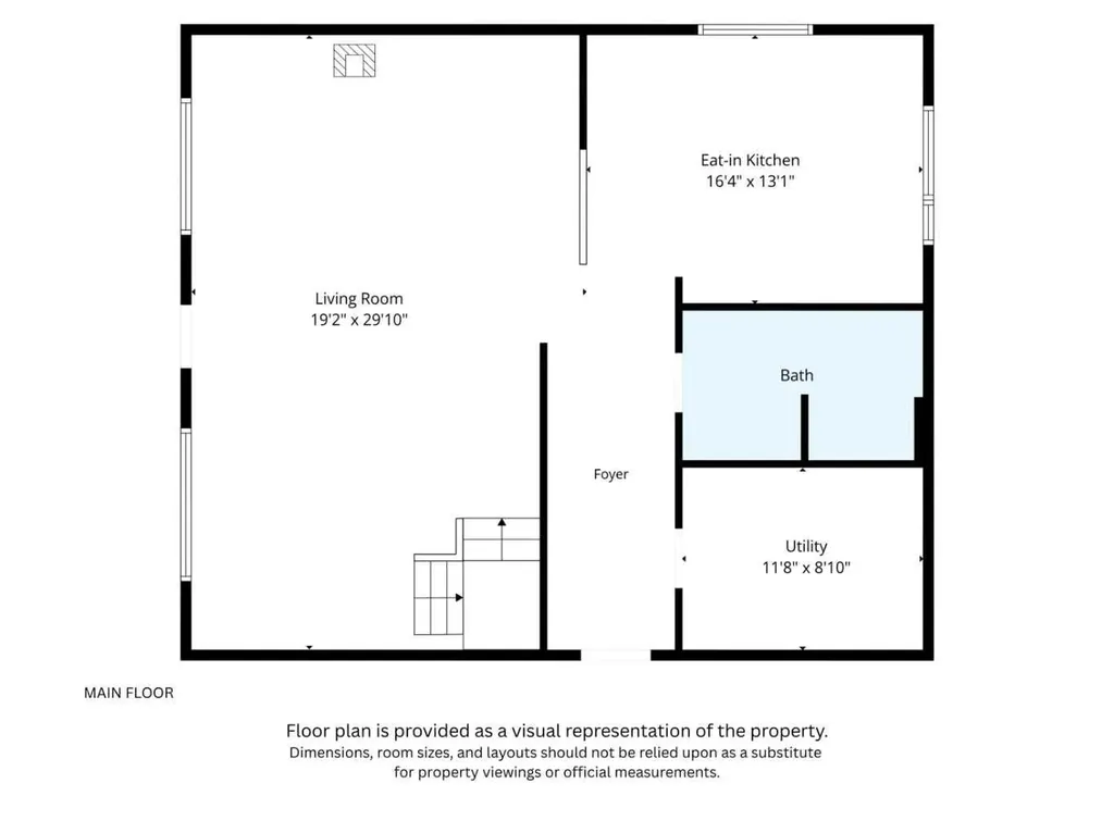 52059 Range Road 220 Rural Strathcona County AB T8E1B9
