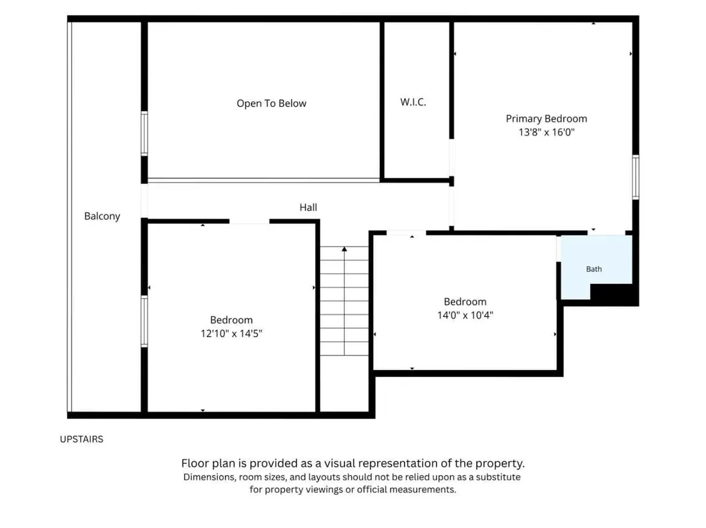 52059 Range Road 220 Rural Strathcona County AB T8E1B9