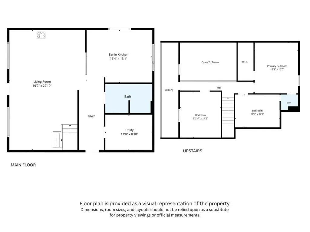52059 Range Road 220 Rural Strathcona County AB T8E1B9