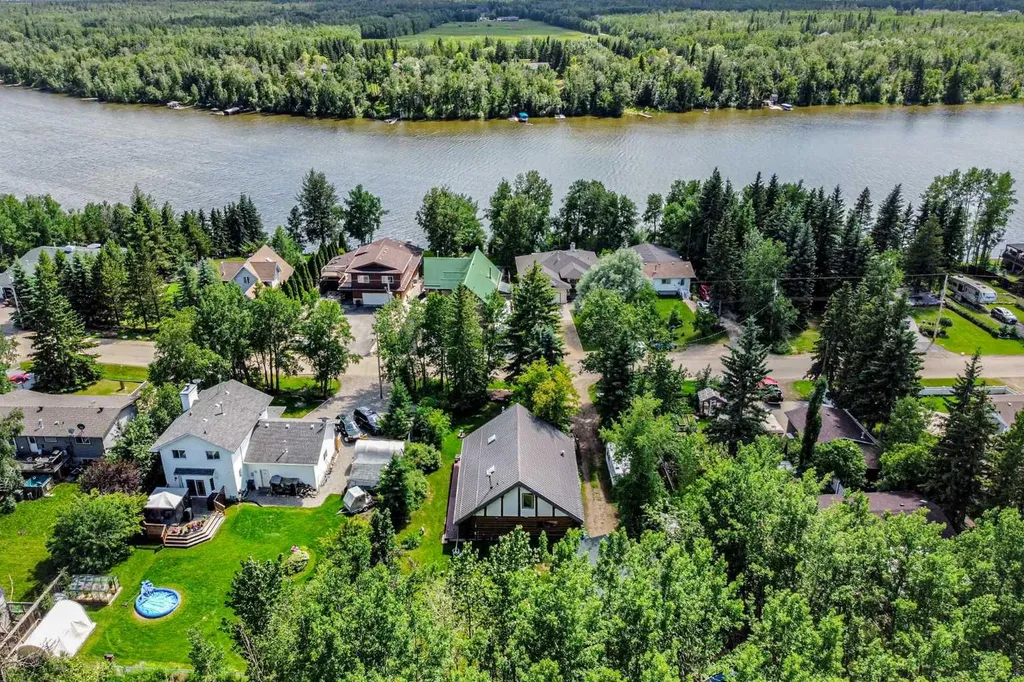 52059 Range Road 220 Rural Strathcona County AB T8E1B9