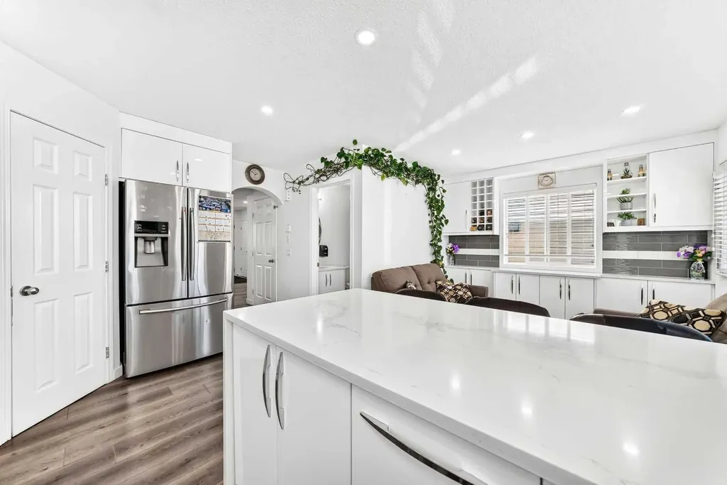 24 Taralake Road NE Calgary AB T3J 0B1