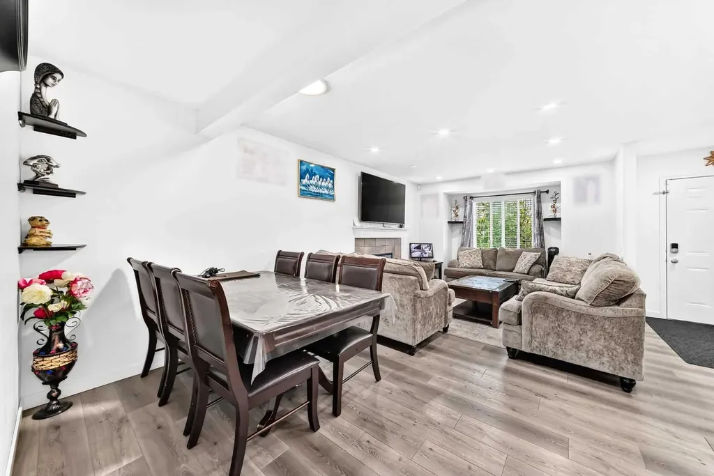 24 Taralake Road NE Calgary AB T3J 0B1