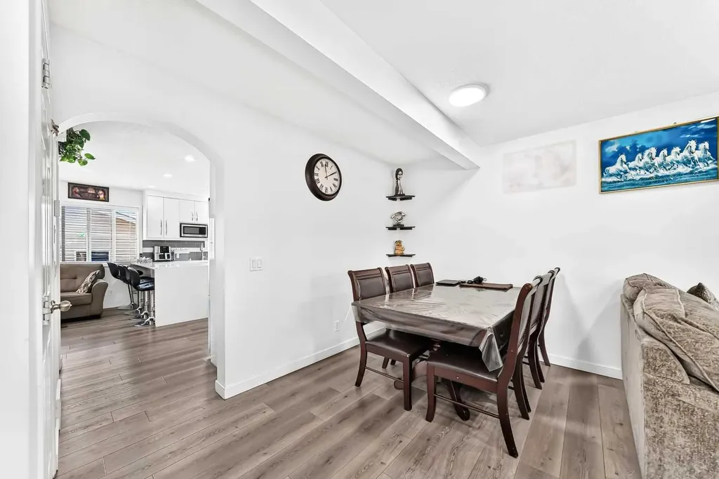 24 Taralake Road NE Calgary AB T3J 0B1