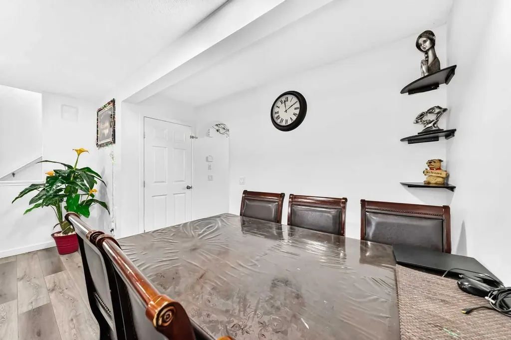 24 Taralake Road NE Calgary AB T3J 0B1