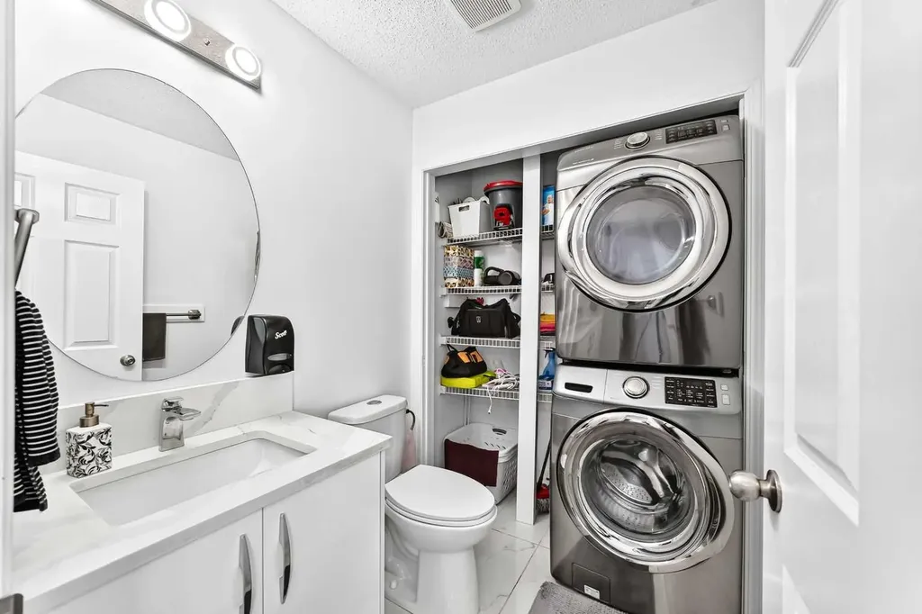 24 Taralake Road NE Calgary AB T3J 0B1
