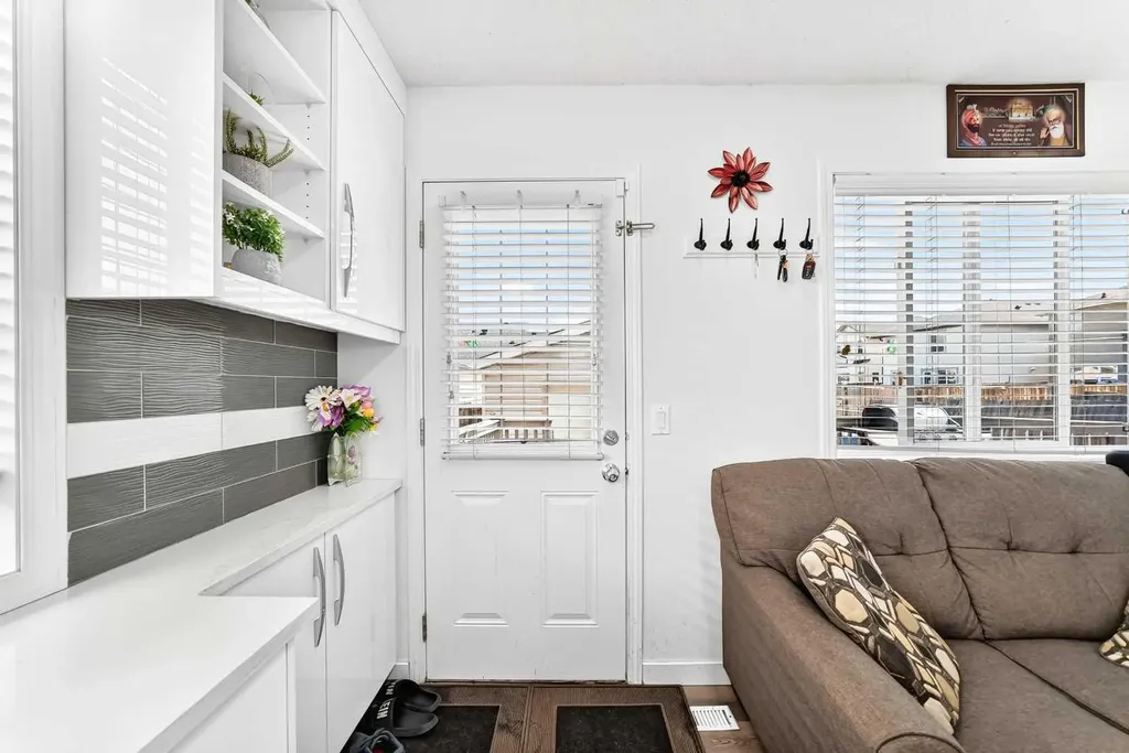 24 Taralake Road NE Calgary AB T3J 0B1
