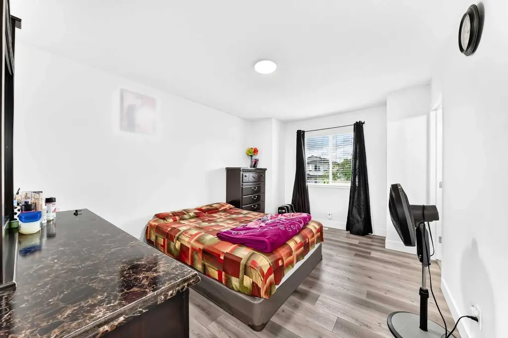 24 Taralake Road NE Calgary AB T3J 0B1