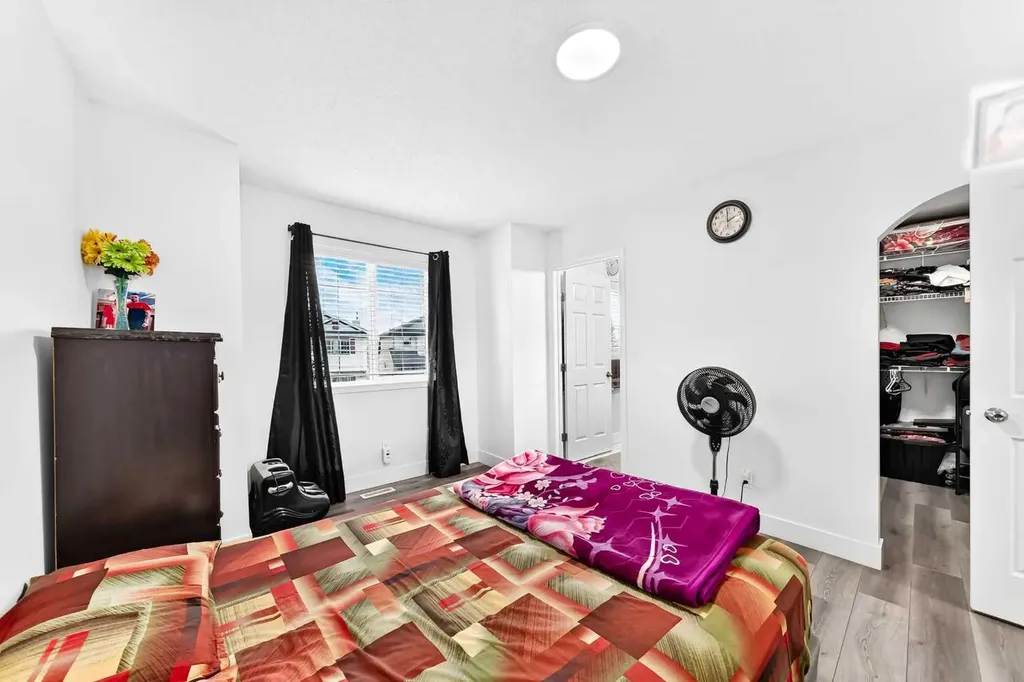 24 Taralake Road NE Calgary AB T3J 0B1