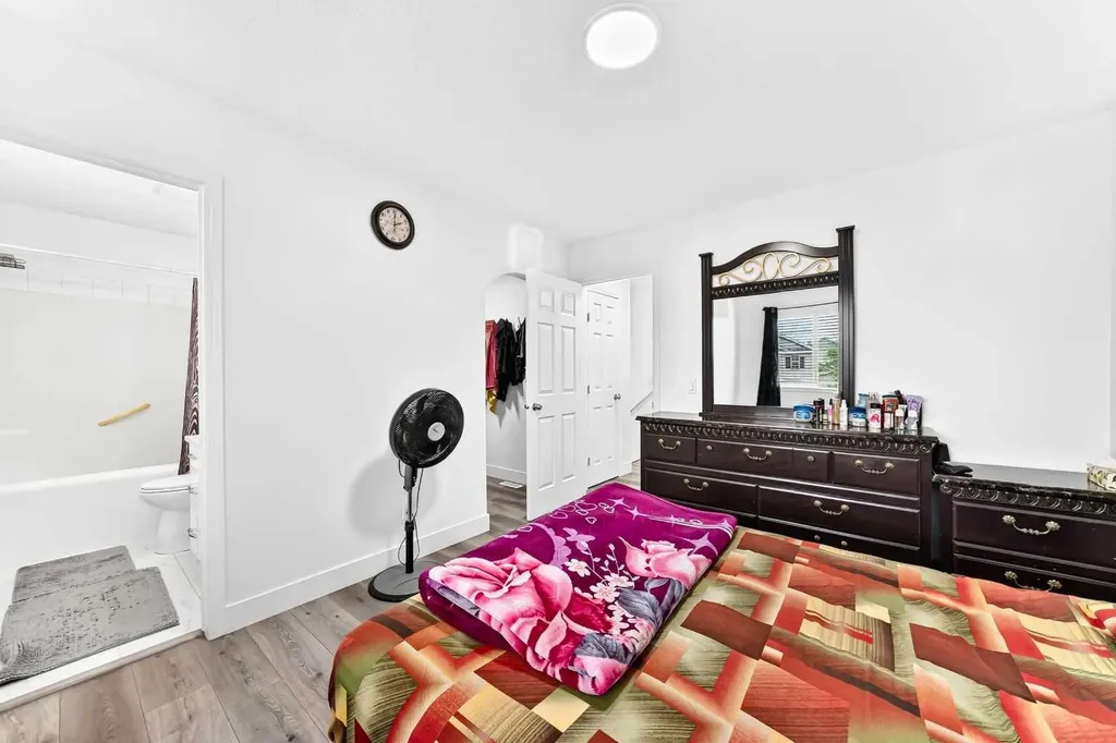 24 Taralake Road NE Calgary AB T3J 0B1