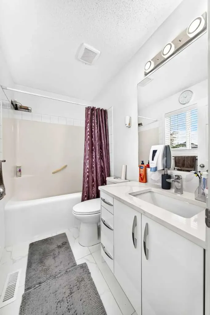 24 Taralake Road NE Calgary AB T3J 0B1