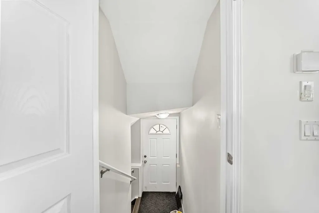 24 Taralake Road NE Calgary AB T3J 0B1