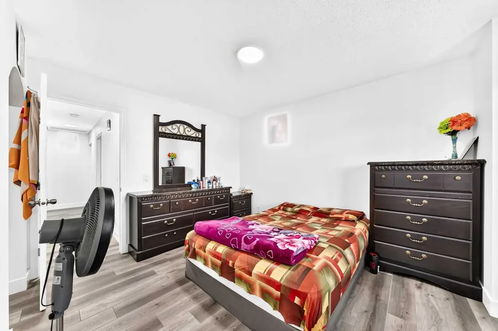 24 Taralake Road NE Calgary AB T3J 0B1