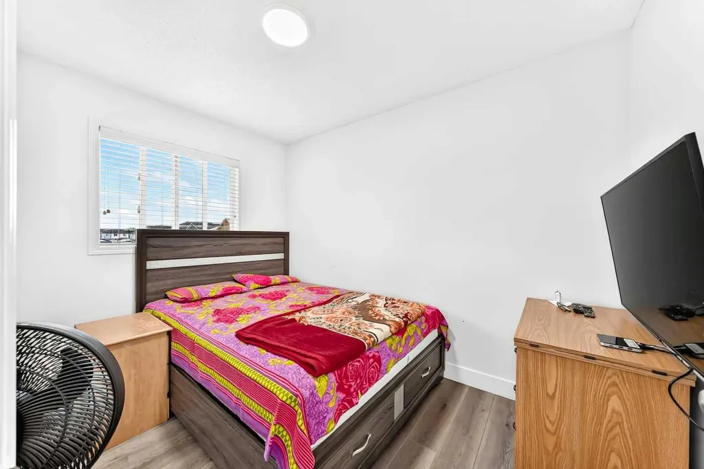 24 Taralake Road NE Calgary AB T3J 0B1