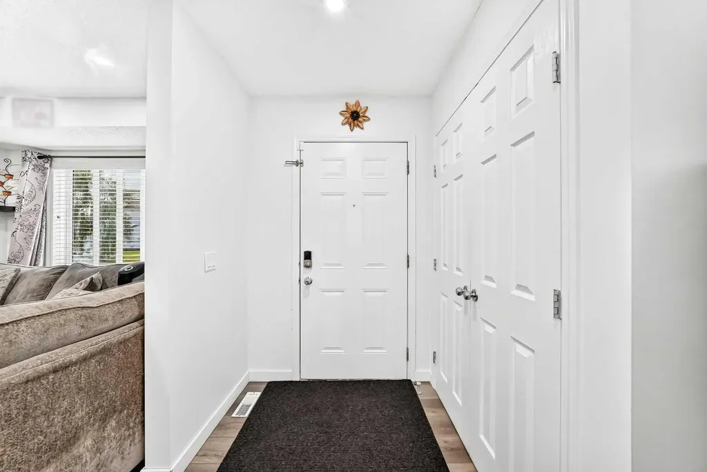 24 Taralake Road NE Calgary AB T3J 0B1