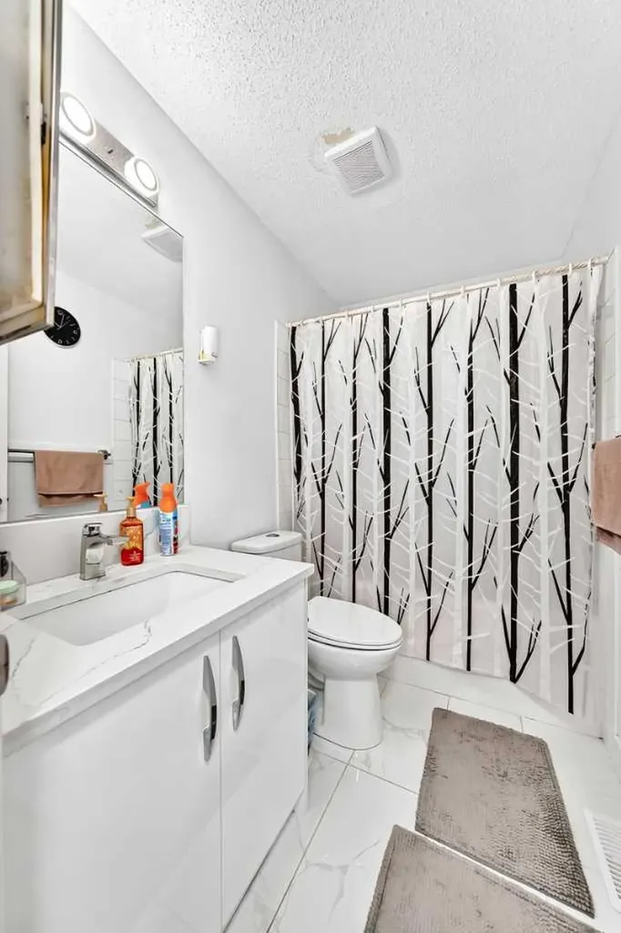 24 Taralake Road NE Calgary AB T3J 0B1