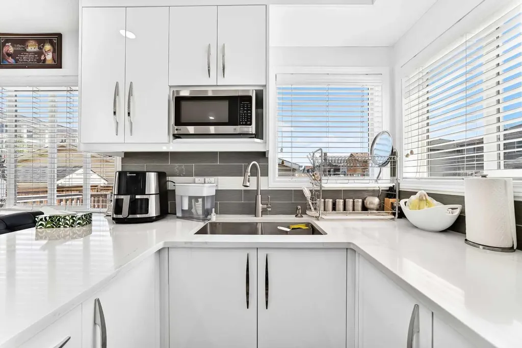 24 Taralake Road NE Calgary AB T3J 0B1