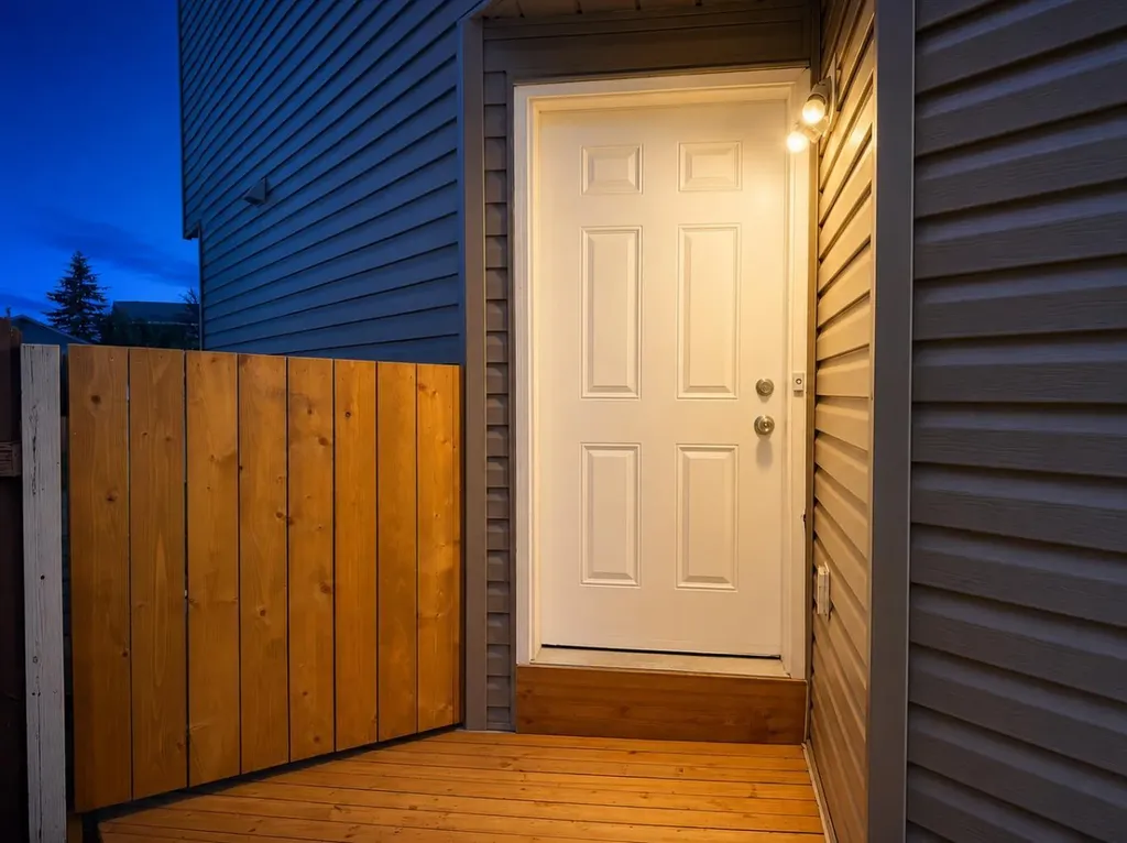 33 Martindale Court NE Calgary AB T3J 2V8
