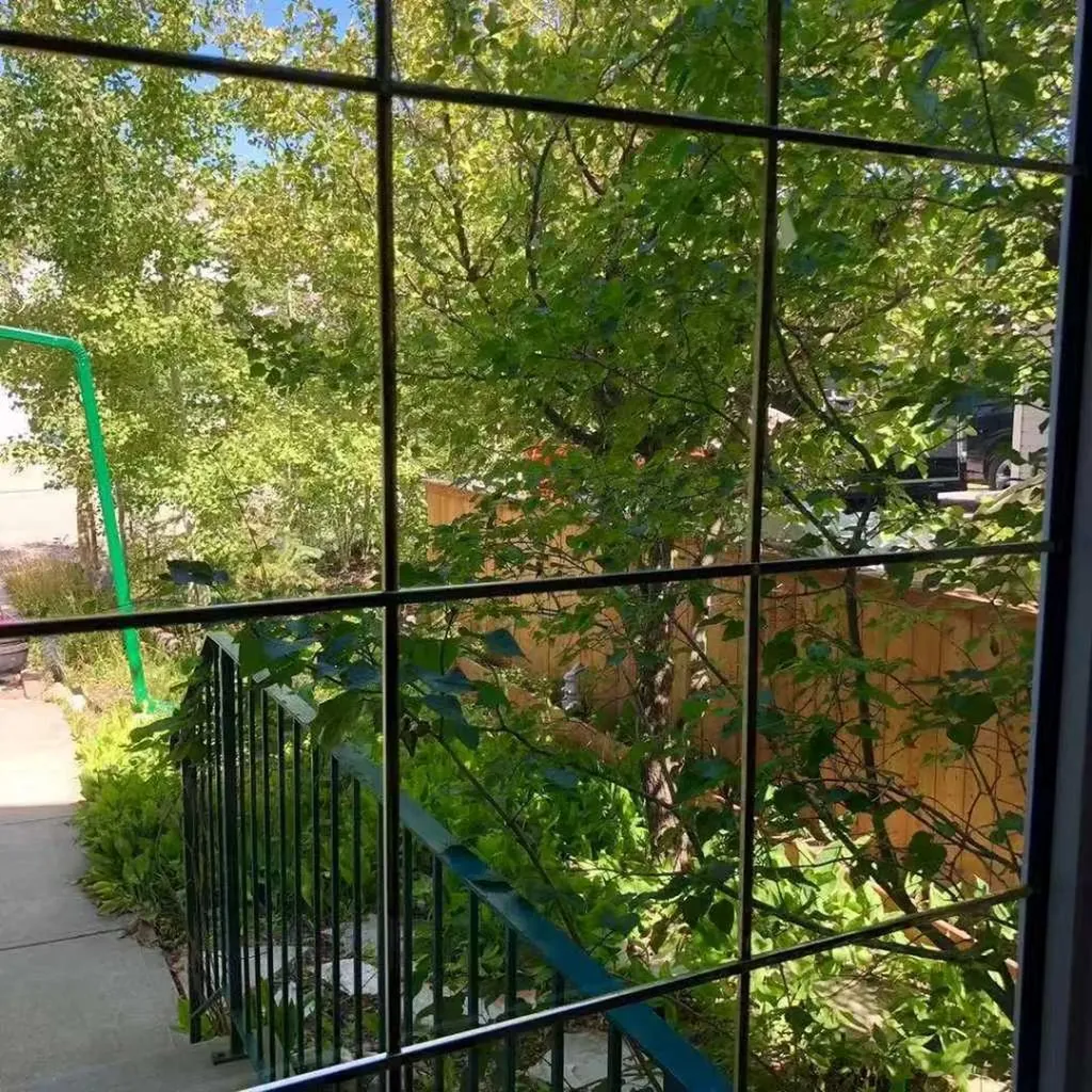 65 Tuscarora Place NW Calgary AB T3L2G1