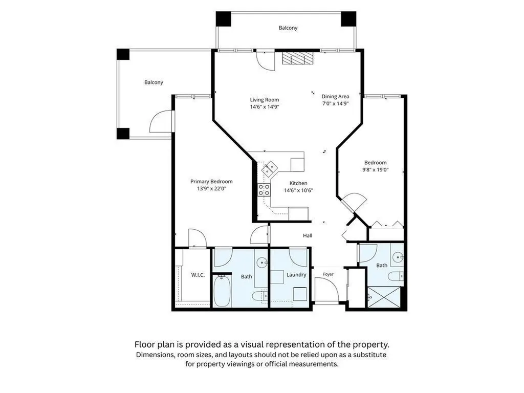 5419 49 Avenue Camrose AB T4V 0N6
