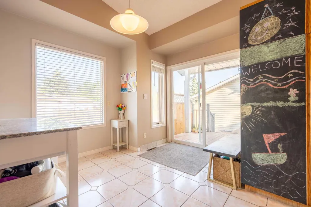 128 Sunvale Crescent SE Calgary AB T2X2S5