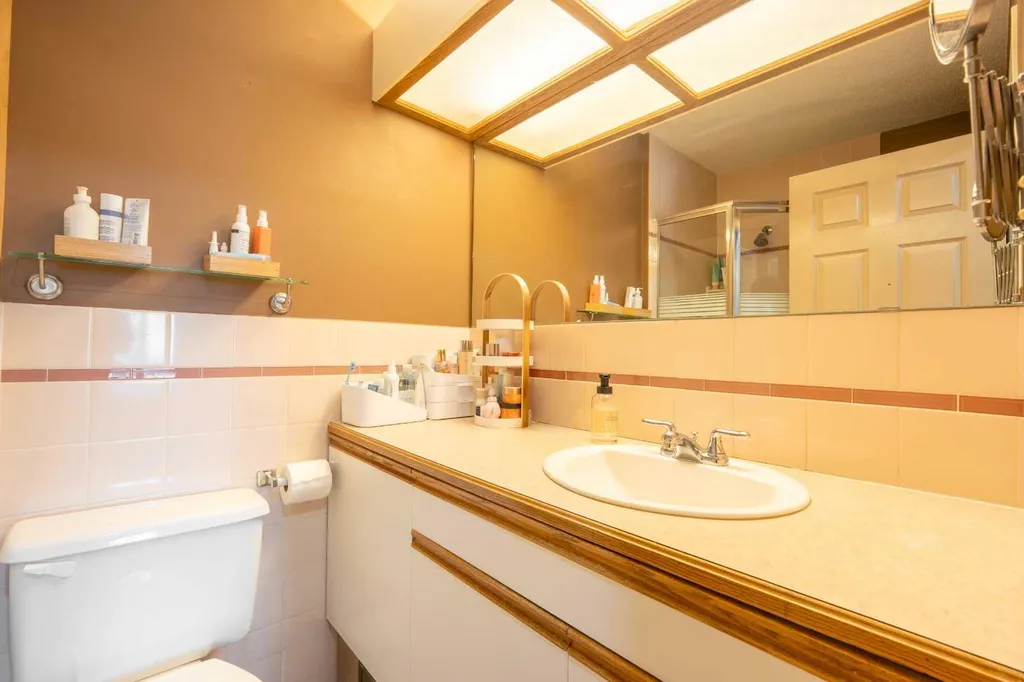 128 Sunvale Crescent SE Calgary AB T2X2S5