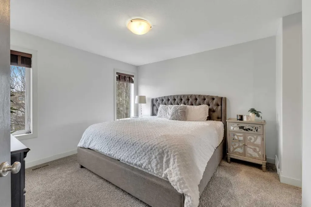 132 Ingle Close Red Deer AB T4R 3S2