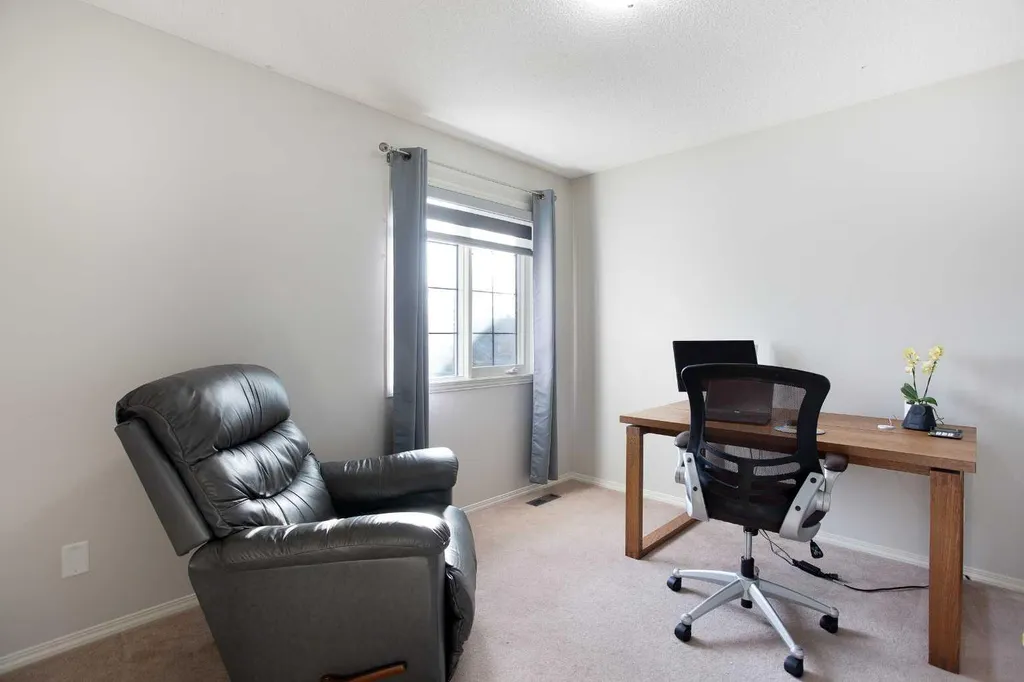 90 Discovery Ridge Road SW Calgary AB T3H 4R4