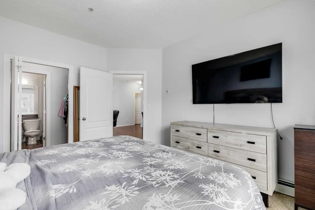 604 East Lake Boulevard NE Airdrie AB T4A 0G5