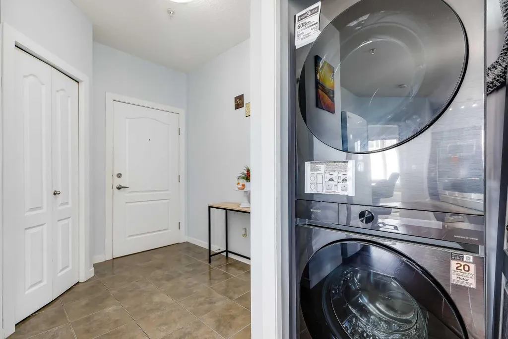 604 East Lake Boulevard NE Airdrie AB T4A 0G5