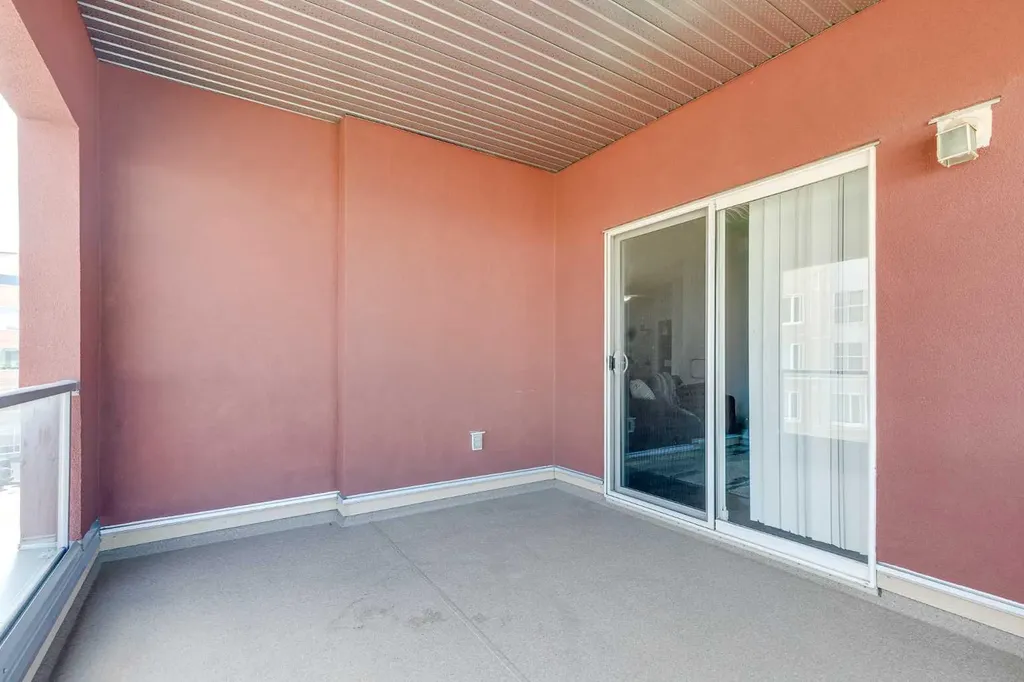 604 East Lake Boulevard NE Airdrie AB T4A 0G5