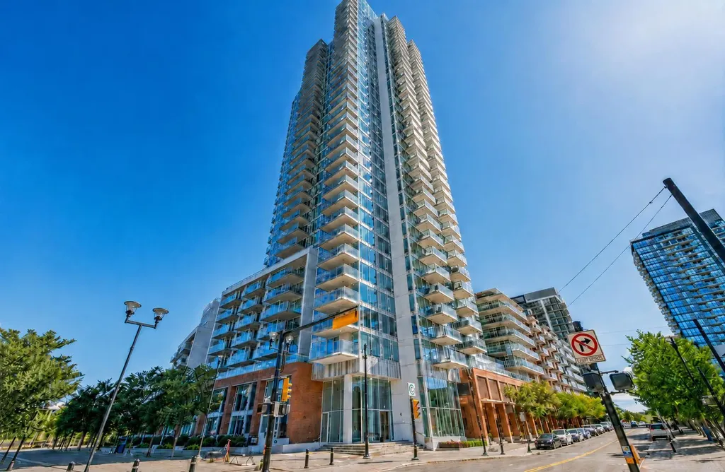 510 6 Avenue SE Calgary AB T2G 1L7