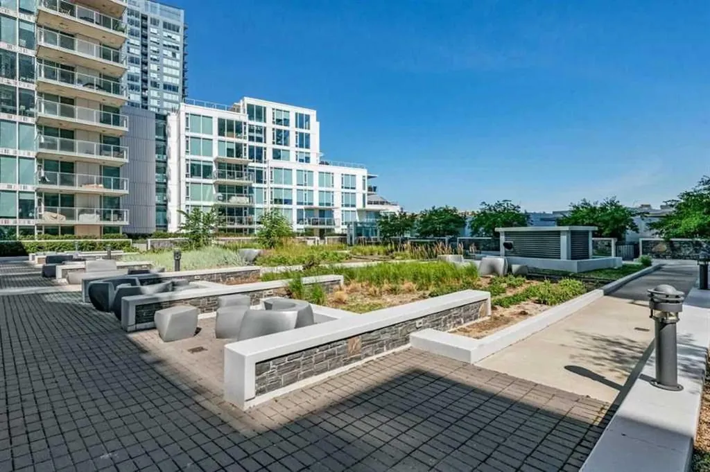 510 6 Avenue SE Calgary AB T2G 1L7