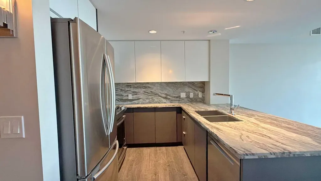 510 6 Avenue SE Calgary AB T2G 1L7