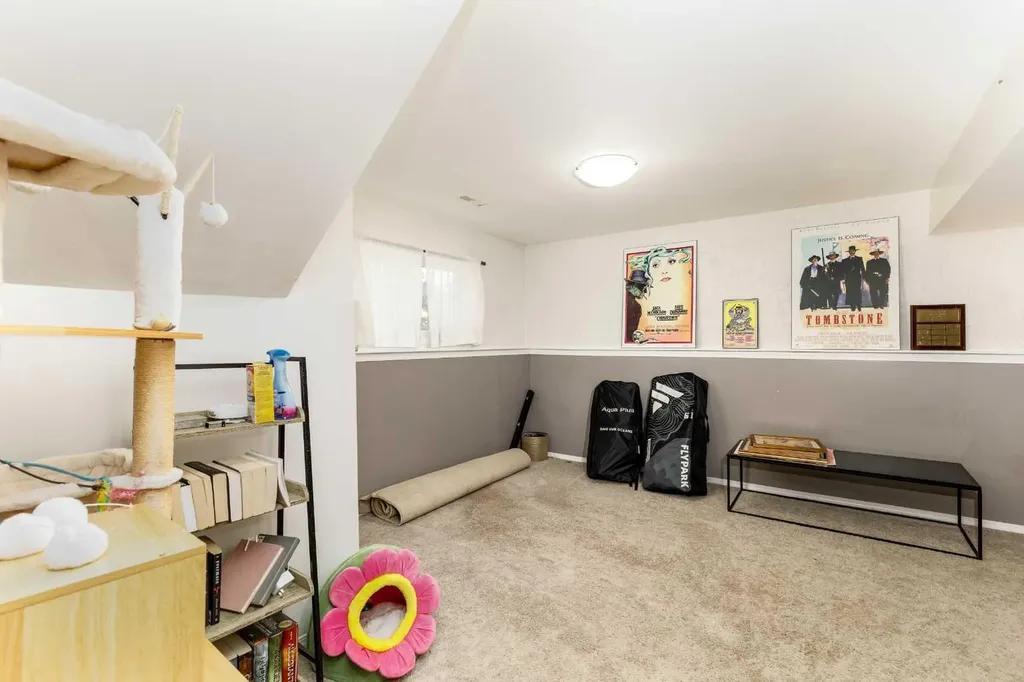 41 Mcdougall Crescent Red Deer AB T4R 1T2