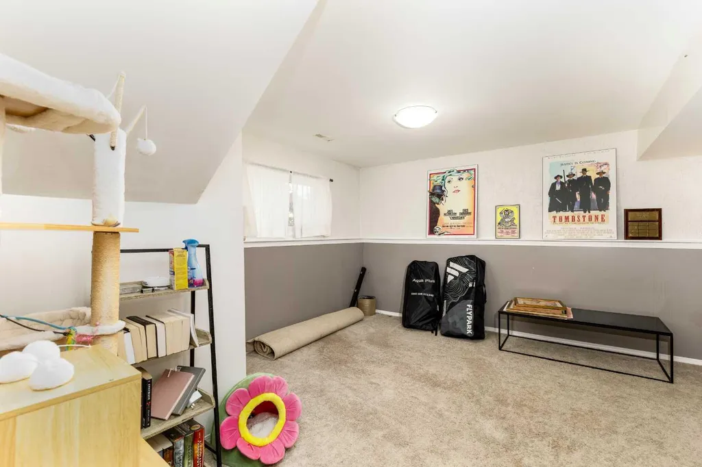 41 Mcdougall Crescent Red Deer AB T4R 1T2