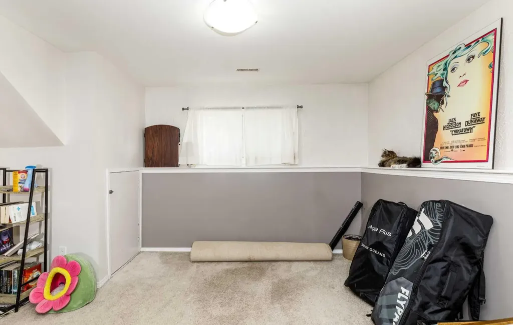 41 Mcdougall Crescent Red Deer AB T4R 1T2