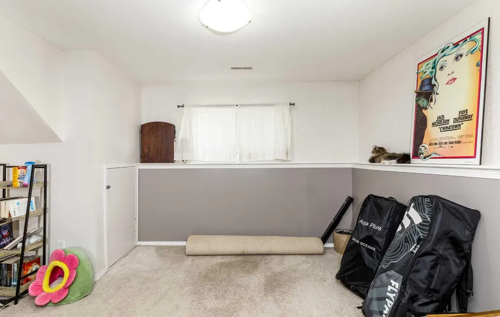 41 Mcdougall Crescent Red Deer AB T4R 1T2
