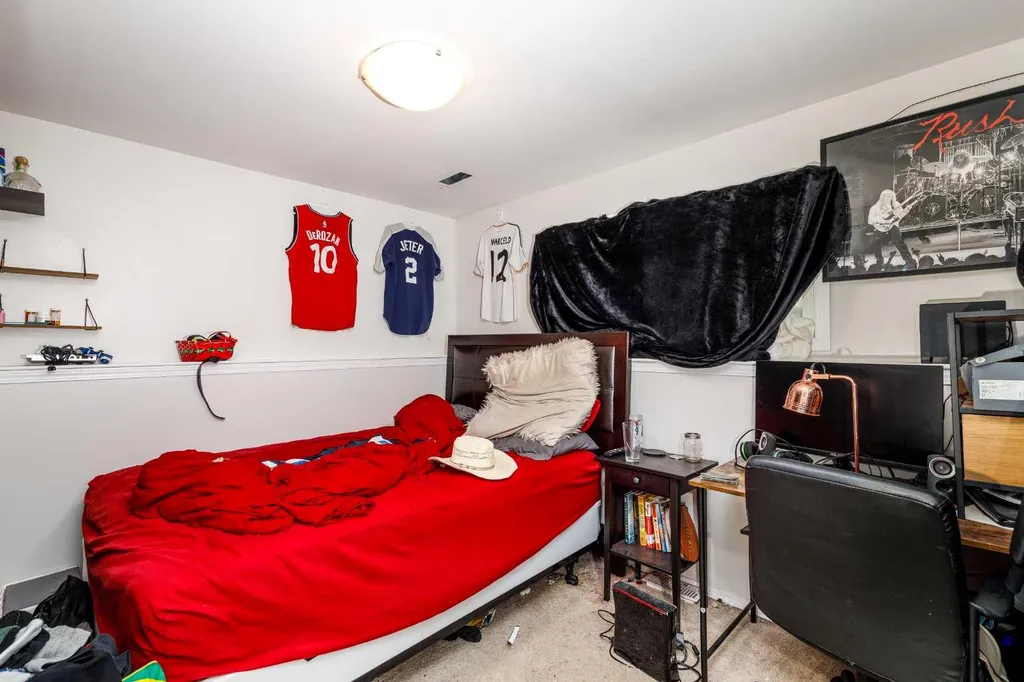 41 Mcdougall Crescent Red Deer AB T4R 1T2