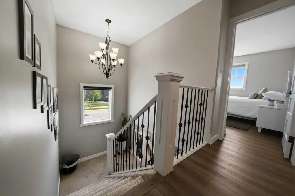 4002 45 Avenue Sylvan Lake AB T4S 0C1