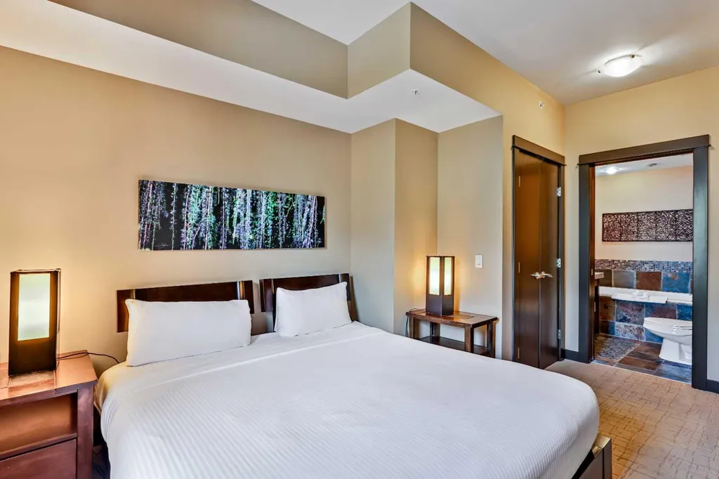 1818 Mountain Avenue Canmore AB T1W 1L7