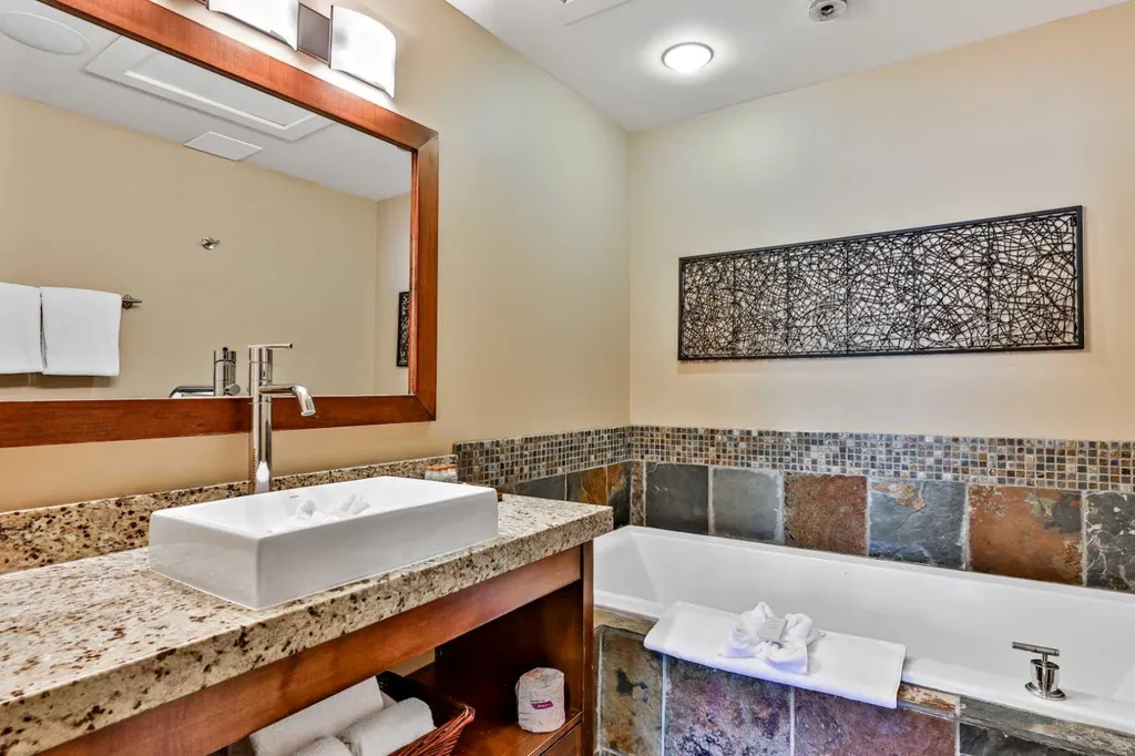1818 Mountain Avenue Canmore AB T1W 1L7
