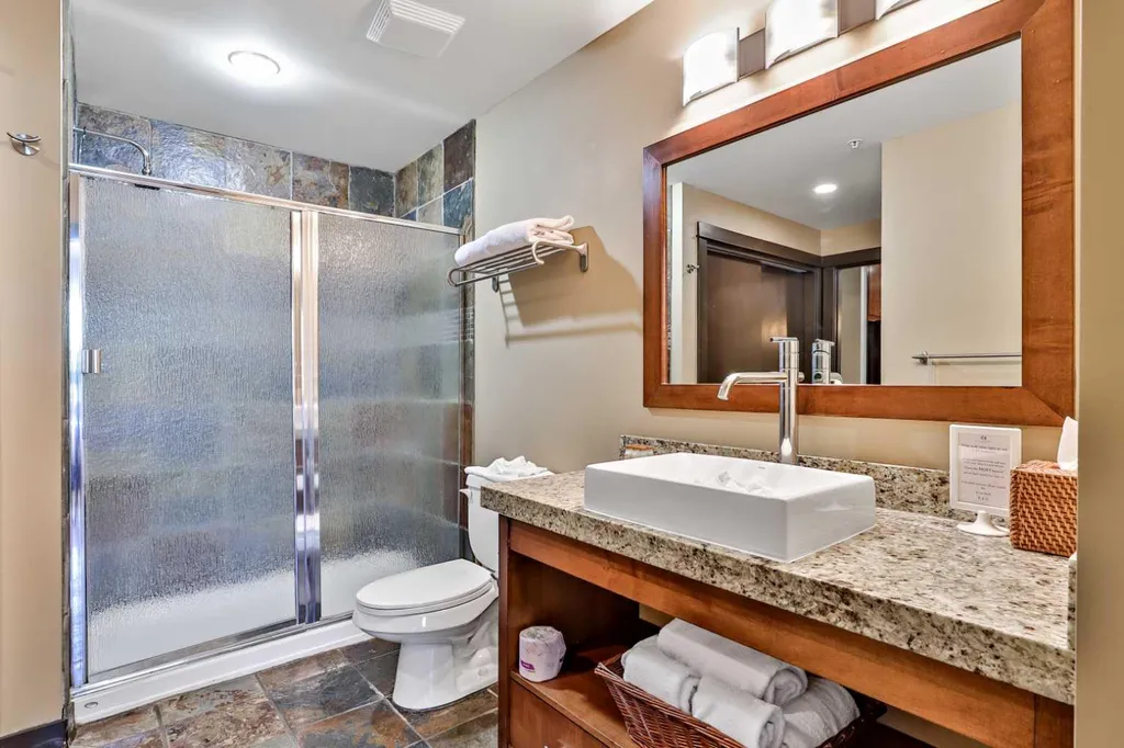 1818 Mountain Avenue Canmore AB T1W 1L7