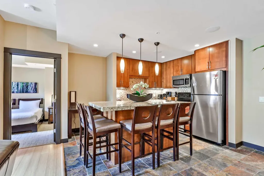 1818 Mountain Avenue Canmore AB T1W 1L7