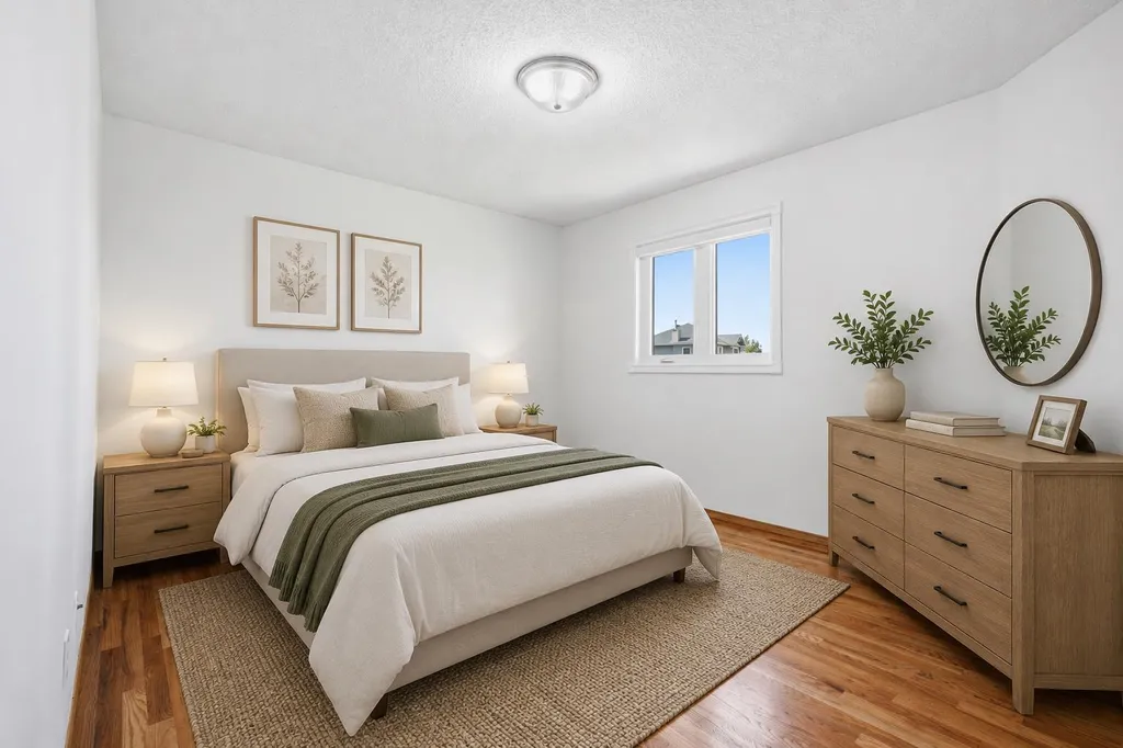79 Citadel Crest Heath NW Calgary AB T3G 4W4