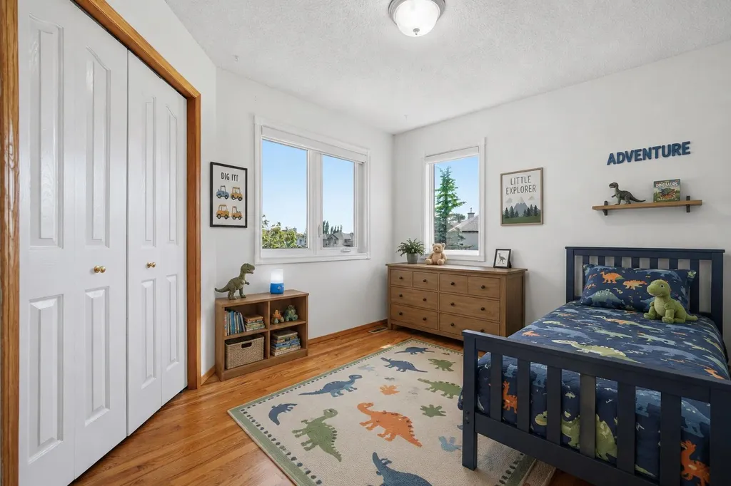 79 Citadel Crest Heath NW Calgary AB T3G 4W4