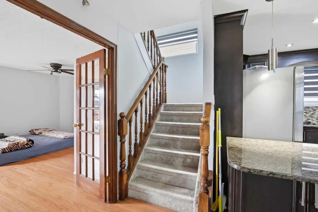 65 Falmere Way NE Calgary AB T3J 2Y7